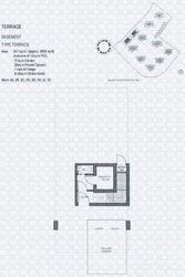 Parc Clematis (D5), Apartment #558833081